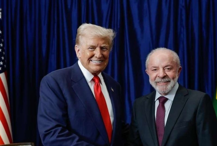 lula-e-trump-fortalecem-relacao-apos-aranceles-impostos-a-brasil lula-e-trump-fortalecem-relacao-apos-aranceles-impostos-a-brasil