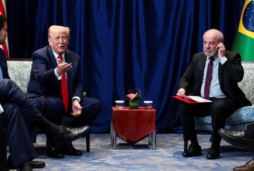 lula-e-trump-se-encontram-e-dividem-opinioes-das-liderancas-politicas3A-repercussao-do-encontro-bilateral lula-e-trump-se-encontram-e-dividem-opinioes-das-liderancas-politicas3A-repercussao-do-encontro-bilateral