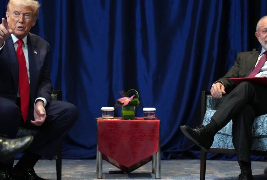 lula-e-trump-se-reunem-na-malasia-para-discutir-tarifaco lula-e-trump-se-reunem-na-malasia-para-discutir-tarifaco