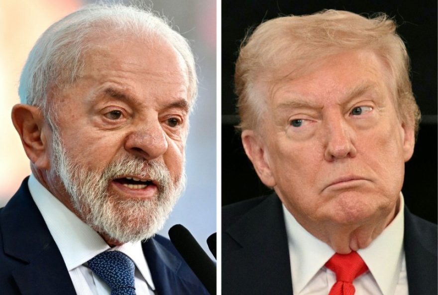 lula-e-trump3A-entenda-o-que-o-brasileiro-pediu-ao-americano-em-telefonema-sobre-lavagem-de-dinheiro-e-por-que lula-e-trump3A-entenda-o-que-o-brasileiro-pediu-ao-americano-em-telefonema-sobre-lavagem-de-dinheiro-e-por-que