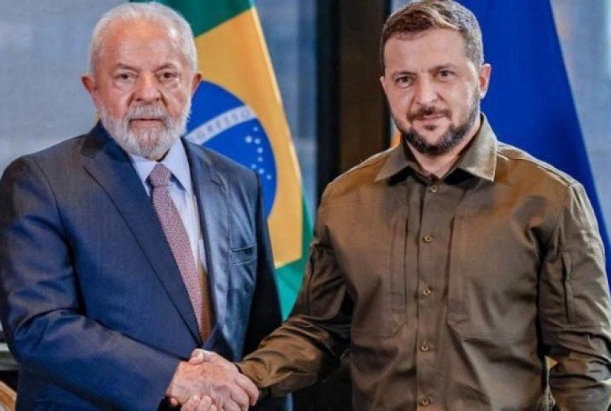 lula-e-zelensky-se-encontram-em-nova-york-para-discutir-guerra-na-ucrania