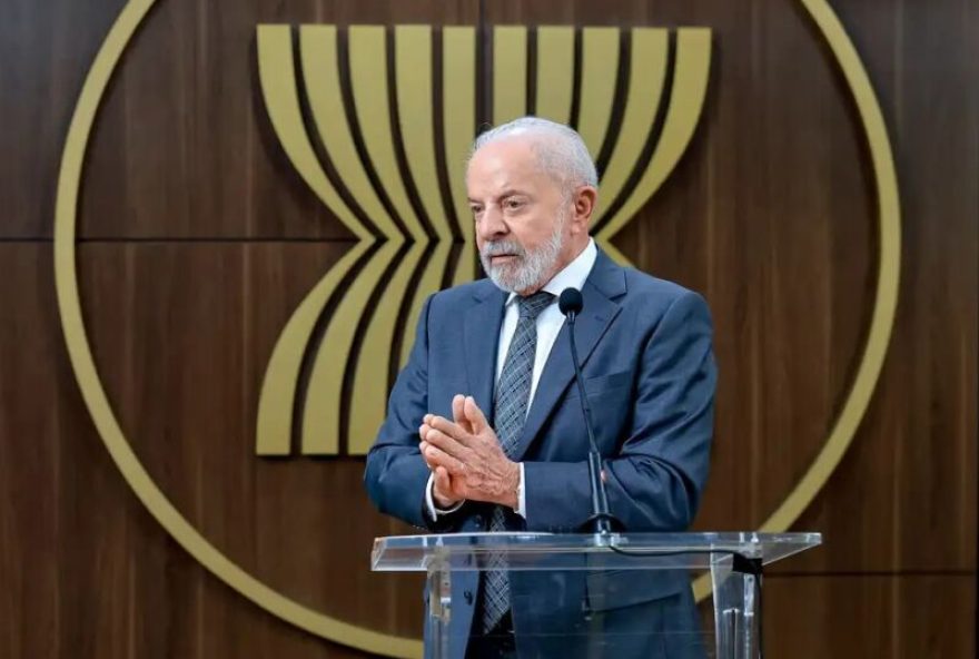 lula-edita-decreto-que-estabelece-a-taxonomia-sustentavel-brasileira-tsb