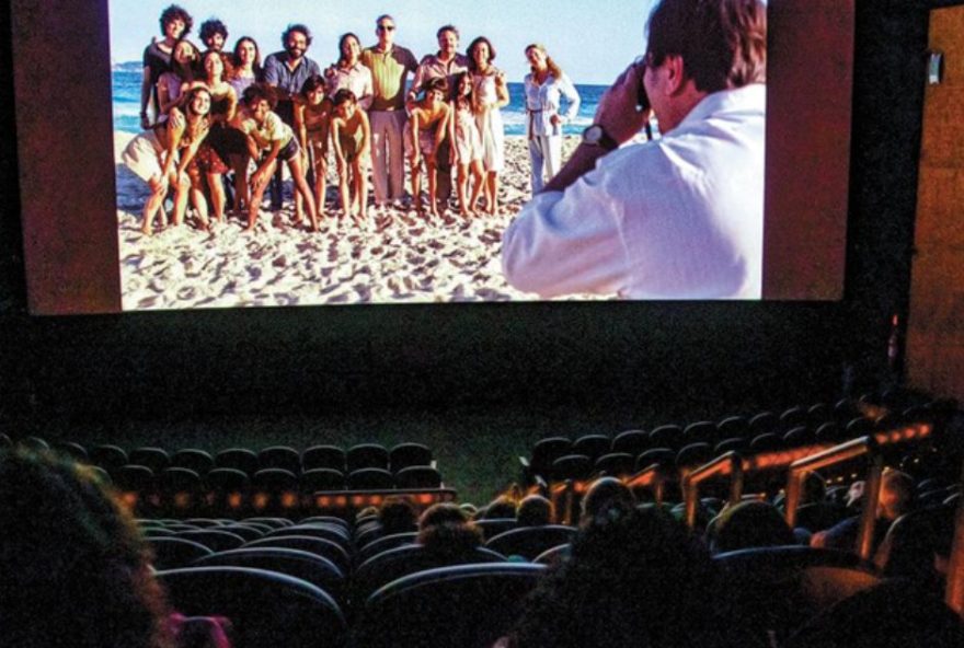 lula-edita-decreto-que-estabelece-cota-de-tela-para-filmes-nacionais-em-cinemas-ate-2026 lula-edita-decreto-que-estabelece-cota-de-tela-para-filmes-nacionais-em-cinemas-ate-2026