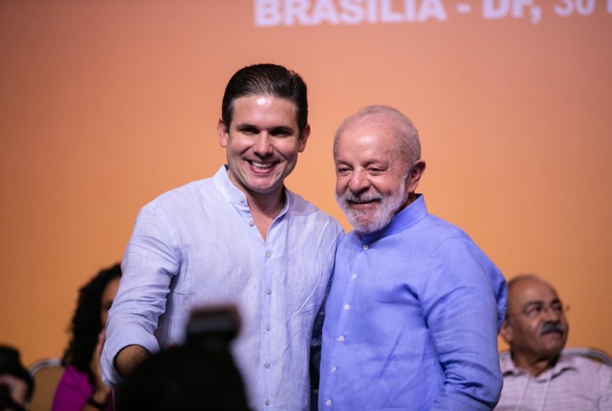 lula-elogia-congresso-e-faz-aceno-a-motta3A-quem-diz-que-deputado-e-senador-nao-trabalha-precisa-reavaliar-o-discurso
