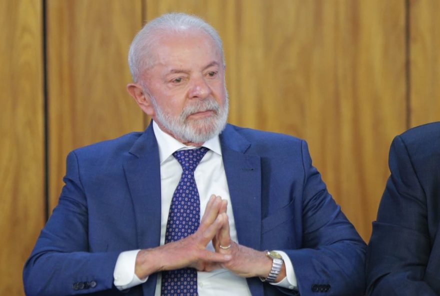 lula-elogia-cordialidade-de-trump-e-marca-encontro-para-conversa-presencial