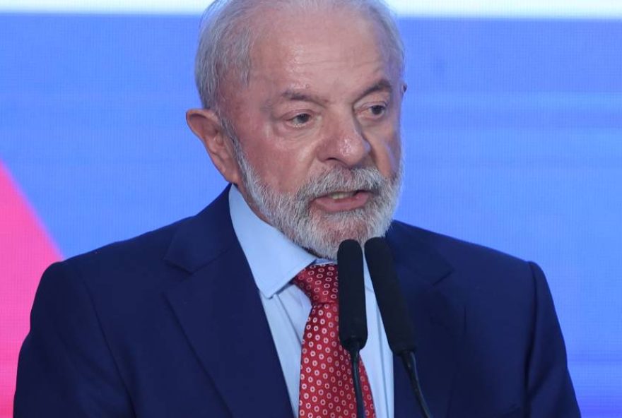 lula-elogia-decisao-do-stf-sobre-prisao-de-bolsonaro-como-licao-de-democracia