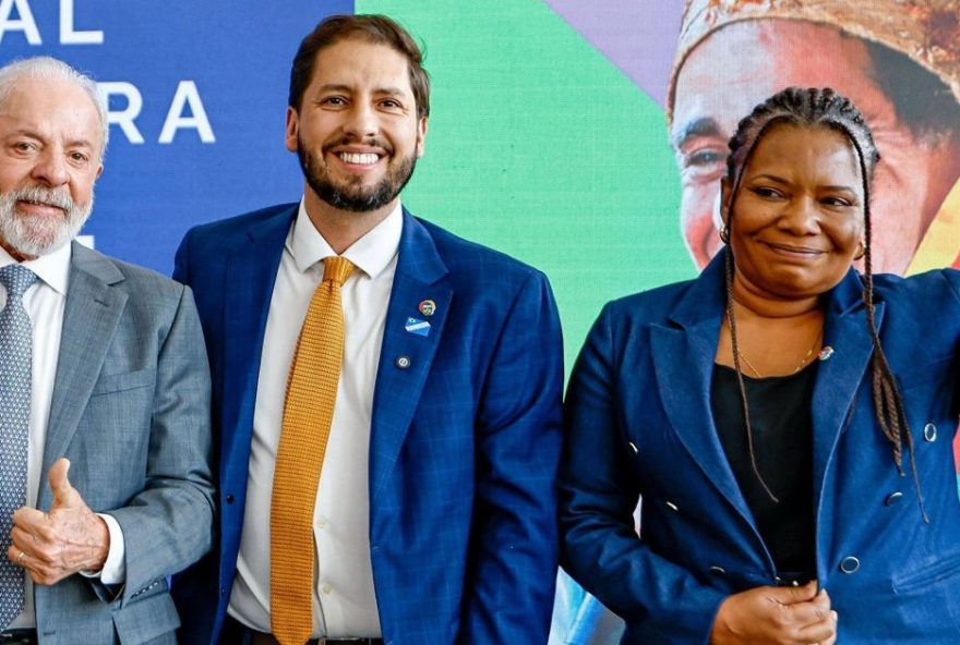 lula-elogia-habilidade-de-margareth-e-sugere-possivel-candidatura lula-elogia-habilidade-de-margareth-e-sugere-possivel-candidatura