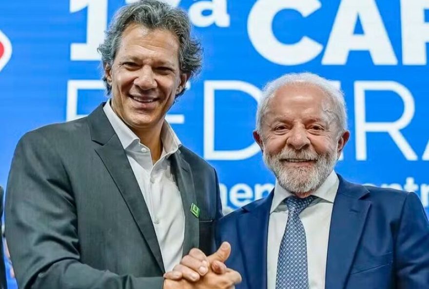lula-elogia-haddad2C-critica-tarcisio-e-anuncia-investimentos-em-sao-paulo lula-elogia-haddad2C-critica-tarcisio-e-anuncia-investimentos-em-sao-paulo