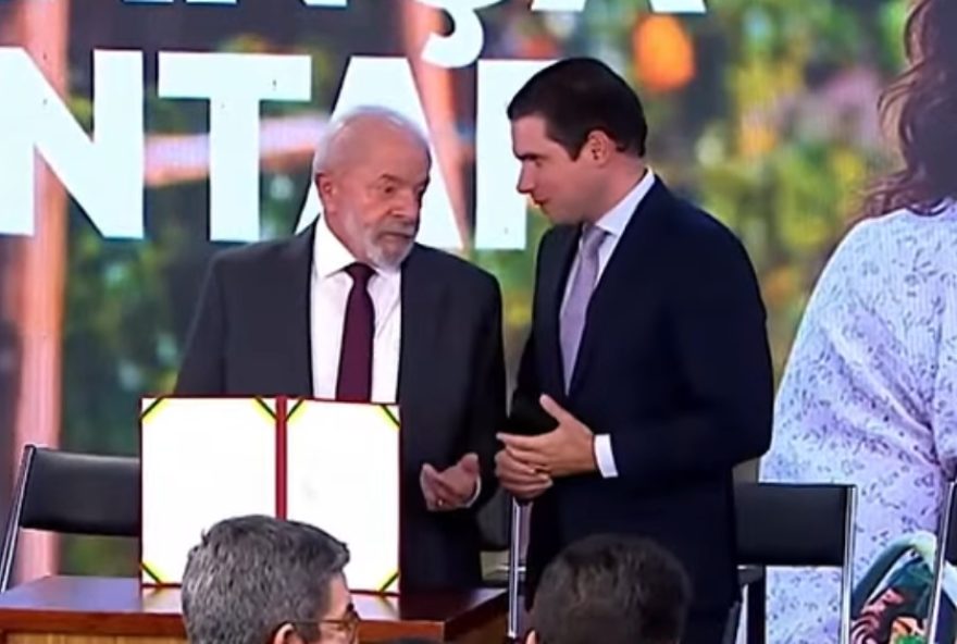 lula-elogia-o-congresso-apos-criticas-e-vetos-a-mudancas-nos-prazos-de-inelegibilidade