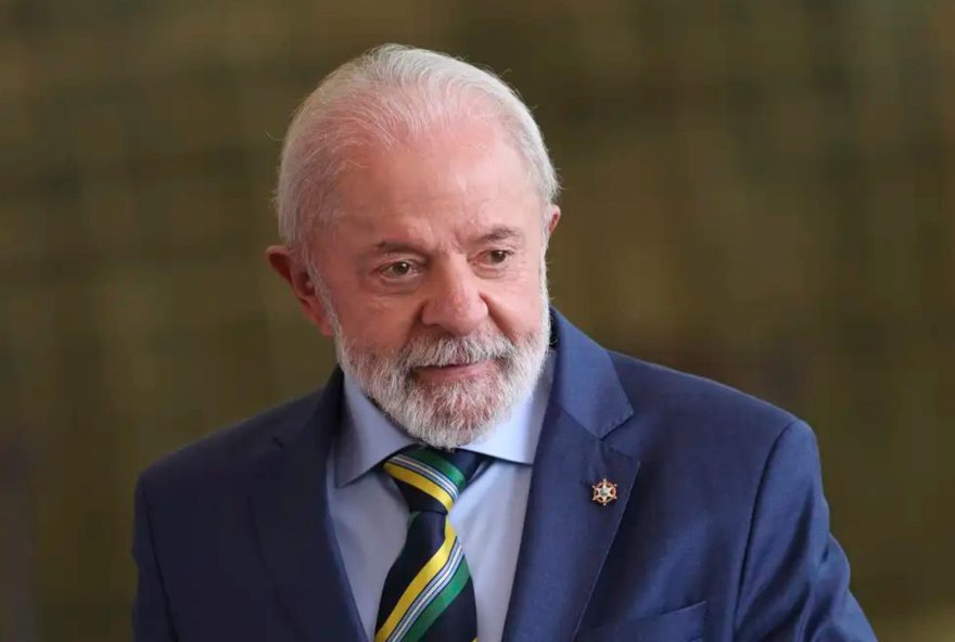 lula-elogia-operacao-policial-na-bahia-que-prendeu-38-membros-de-faccao lula-elogia-operacao-policial-na-bahia-que-prendeu-38-membros-de-faccao