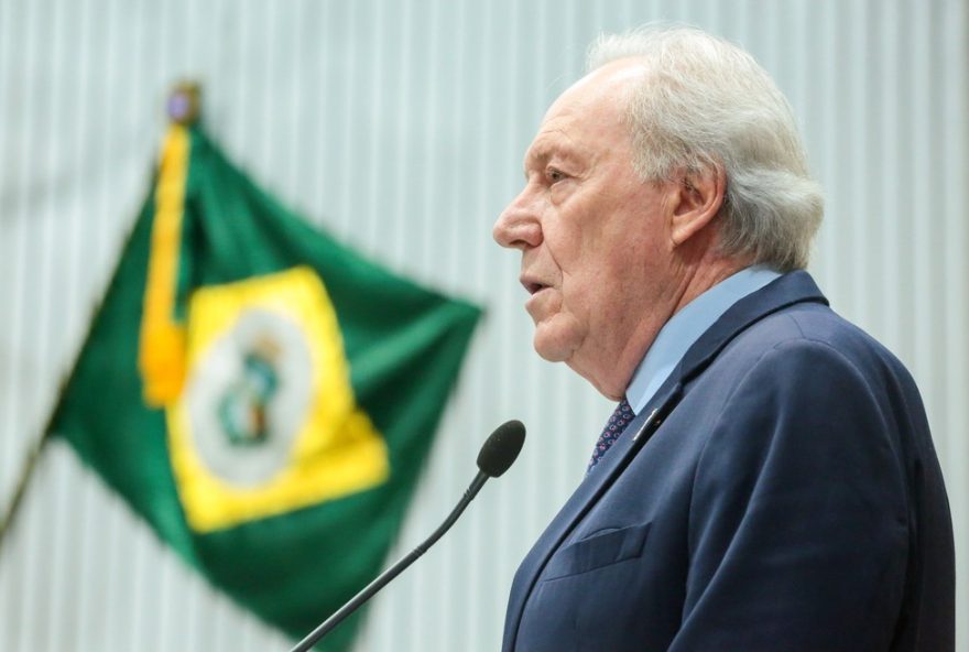 lula-em-brasilia3A-ministros-buscam-sair-e-lewandowski-quer-antecipar-saida-em-janeiro lula-em-brasilia3A-ministros-buscam-sair-e-lewandowski-quer-antecipar-saida-em-janeiro