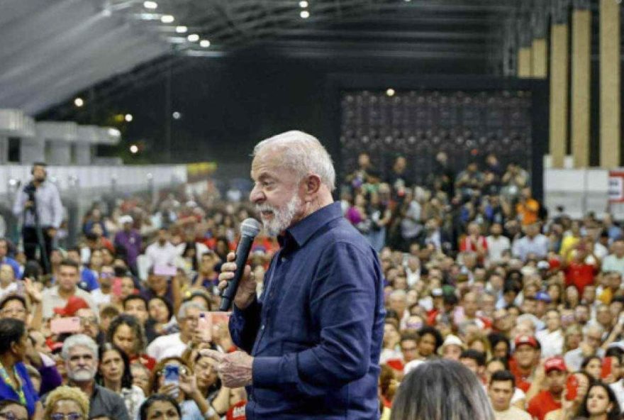 lula-em-modo-campanha-incomoda-oposicao2C-mas-planalto-nao-ve-irregularidade