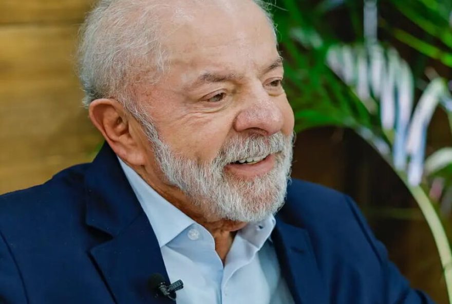 lula-embarca-nesta-terca-17-para-visitas-oficiais-a-india-e-coreia-do-sul lula-embarca-nesta-terca-17-para-visitas-oficiais-a-india-e-coreia-do-sul