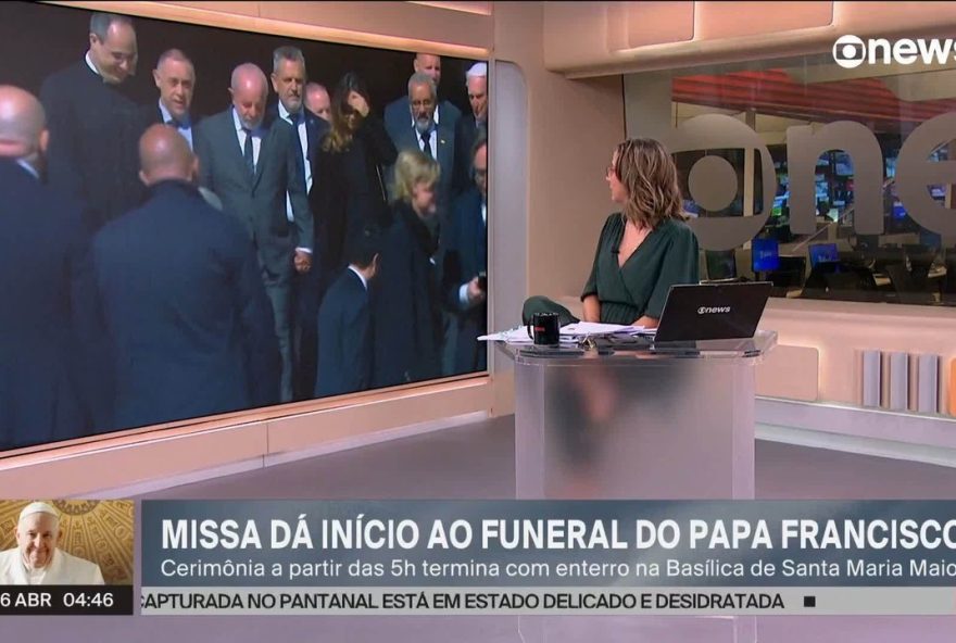 lula-embarca-para-roma-para-encontrar-papa-e-participar-de-eventos-com-temas-sociais