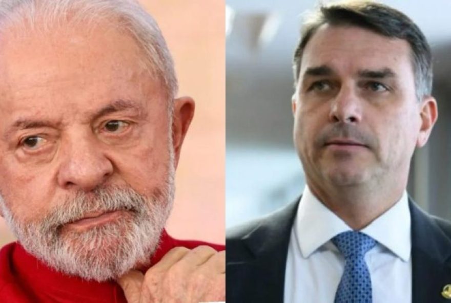 lula-empata-com-flavio-e-ratinho-jr.2C-aponta-real-time-big-data lula-empata-com-flavio-e-ratinho-jr.2C-aponta-real-time-big-data