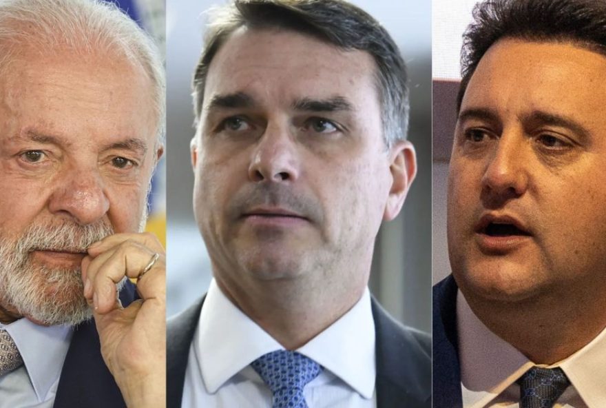 lula-empata-no-2o-turno-com-flavio-e-ratinho-jr.2C-mostra-real-time-big-data lula-empata-no-2o-turno-com-flavio-e-ratinho-jr.2C-mostra-real-time-big-data