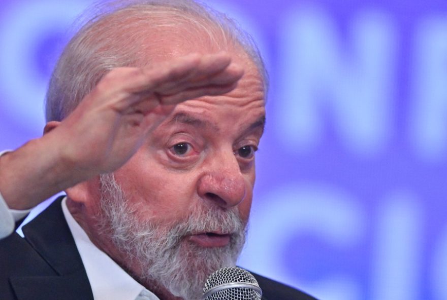 lula-empataria-tecnicamente-com-bolsonaro2C-tarcisio-e-michelle-no-2o-turno-em-2026 lula-empataria-tecnicamente-com-bolsonaro2C-tarcisio-e-michelle-no-2o-turno-em-2026