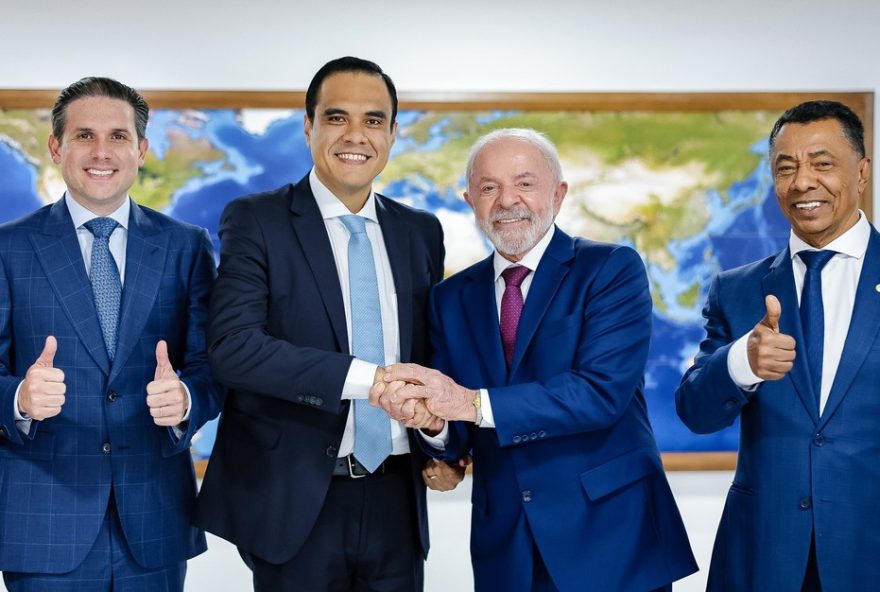 lula-empossa-indicado-do-de-no-ministerio-do-turismo-por-polemica-com-sabino3A-gustavo-feliciano-assume-cargo-nesta-terca-feira lula-empossa-indicado-do-de-no-ministerio-do-turismo-por-polemica-com-sabino3A-gustavo-feliciano-assume-cargo-nesta-terca-feira