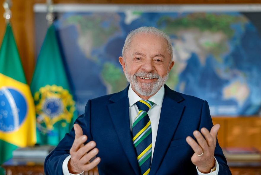 lula-encerrara-mandato-com-a-menor-inflacao-acumulada-desde-o-plano-real