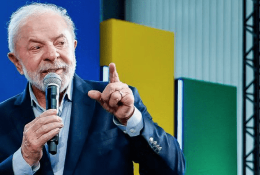 lula-enfatiza-a-necessidade-de-deter-o-crime-organizado-e-proteger-as-familias lula-enfatiza-a-necessidade-de-deter-o-crime-organizado-e-proteger-as-familias