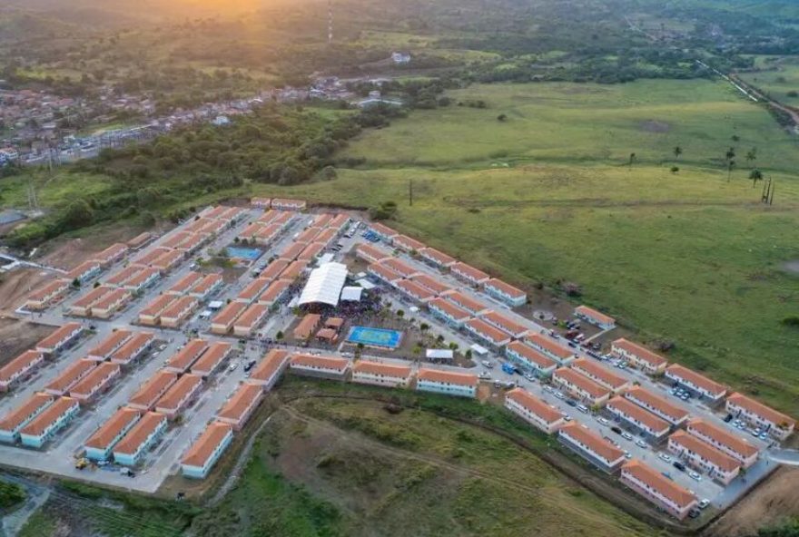 lula-entrega-2.837-moradias-do-minha-casa2C-minha-vida-nesta-segunda