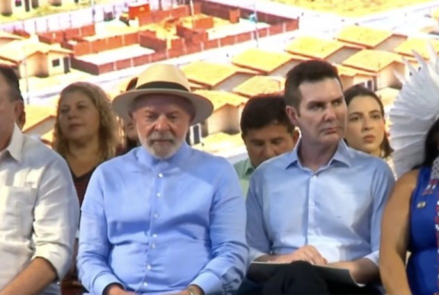 lula-entrega-2.837-unidades-do-minha-casa2C-minha-vida-no-maranhao-apos-mais-de-uma-decada-de-obras