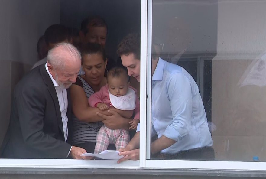 lula-entrega-moradias-e-assina-contratos-para-construcao-de-navios-em-rio-grande3A-agenda-politica-em-destaque-em-2026 lula-entrega-moradias-e-assina-contratos-para-construcao-de-navios-em-rio-grande3A-agenda-politica-em-destaque-em-2026