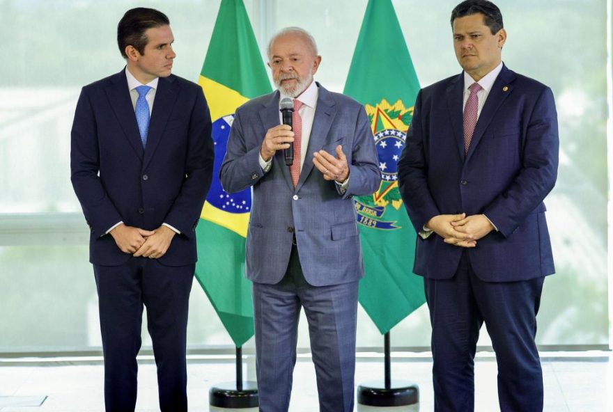 lula-entrega-pec-da-seguranca-para-congresso-nacional3A-o-que-esperar-da-proposta3F