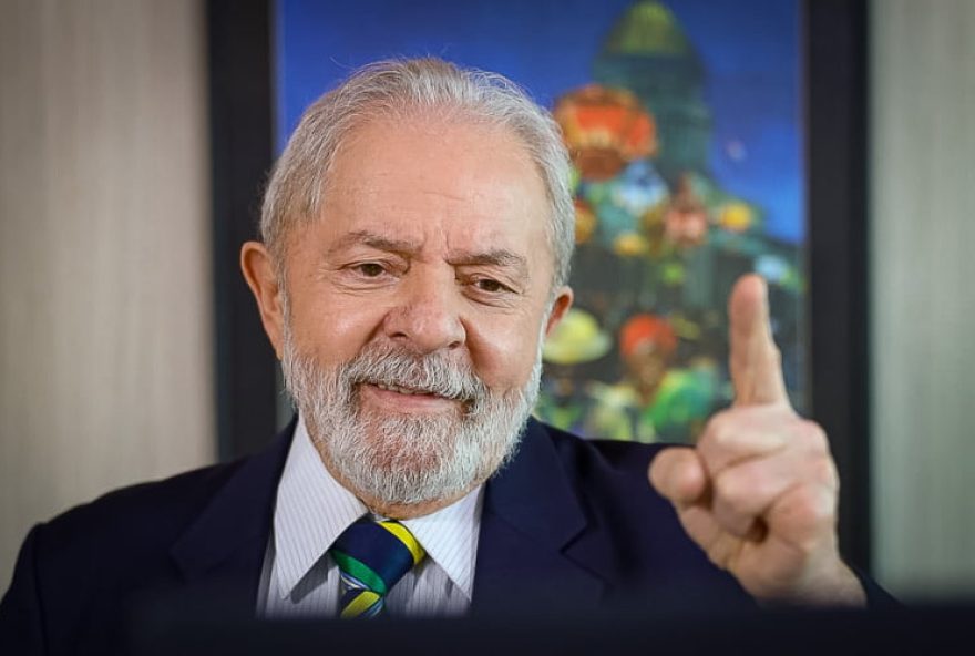 lula-entrevista-ricardostuckert-1