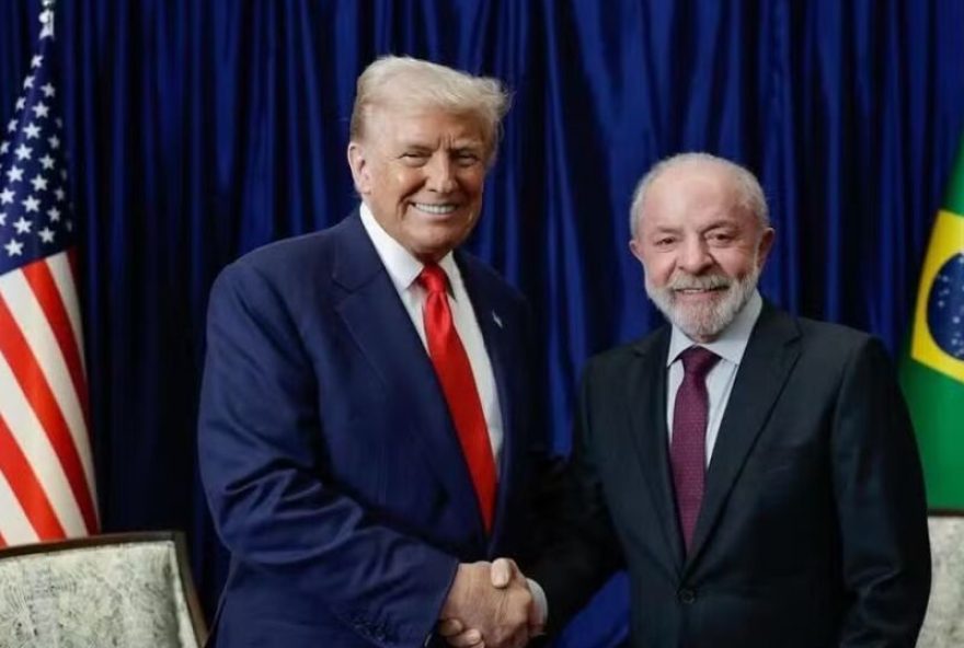 lula-envia-mensagem-a-trump-agradecendo-retirada-de-sancoes-e-fala-sobre-ajustes lula-envia-mensagem-a-trump-agradecendo-retirada-de-sancoes-e-fala-sobre-ajustes