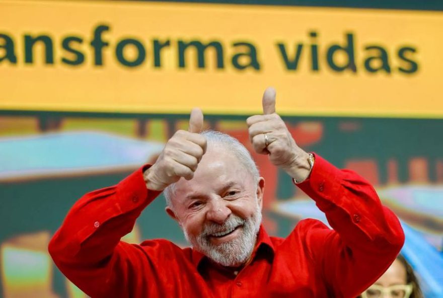 lula-envia-mensagem-de-apoio-aos-candidatos-do-enem-em-rede-social lula-envia-mensagem-de-apoio-aos-candidatos-do-enem-em-rede-social