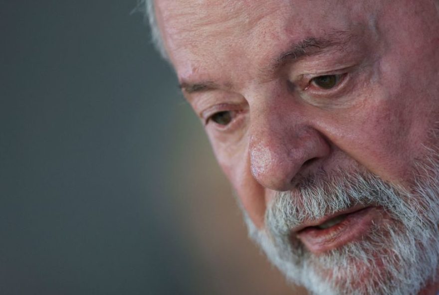 lula-envia-mensagem-de-solidariedade-a-cristina-kirchner