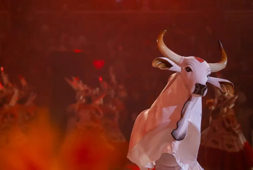 lula-envia-novo-plano-nacional-de-cultura-ao-congresso-para-proximos-10-anos lula-envia-novo-plano-nacional-de-cultura-ao-congresso-para-proximos-10-anos