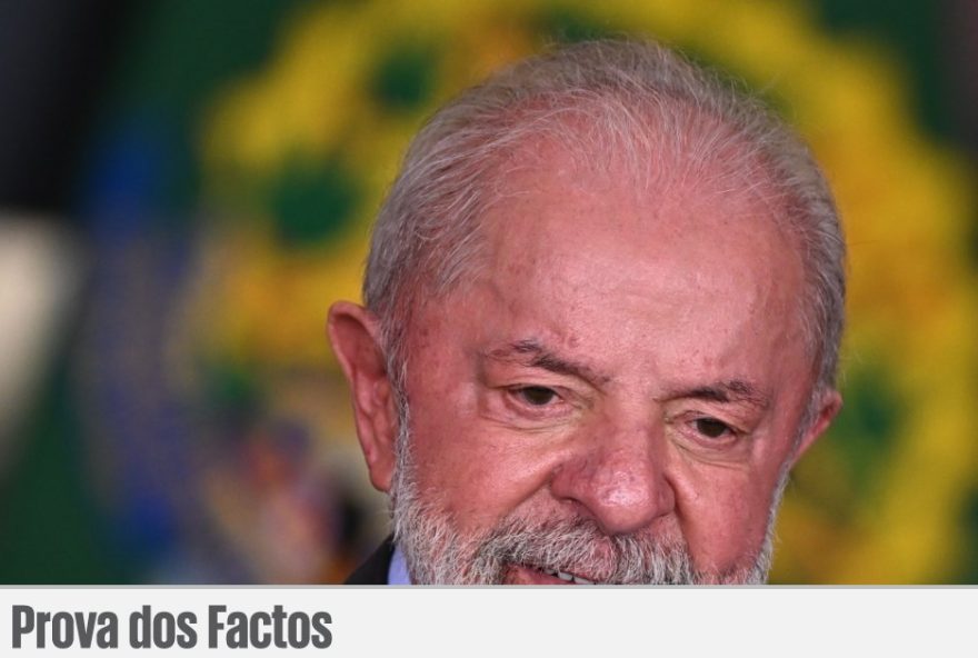 lula-esclarece-polemica-sobre-declaracao-de-que-22pobre-nao-precisa-de-estudar22