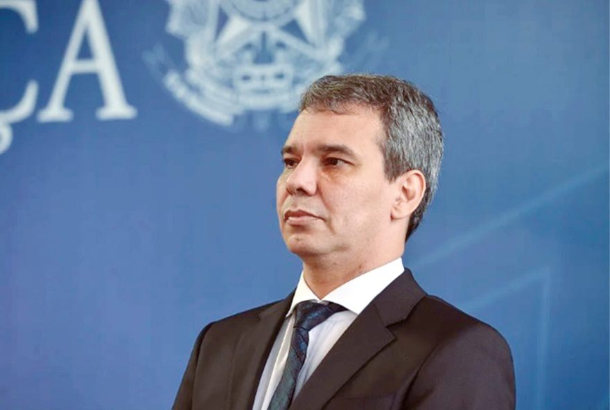 lula-escolhe-wellington-cesar-lima-e-silva-como-novo-ministro-da-justica lula-escolhe-wellington-cesar-lima-e-silva-como-novo-ministro-da-justica