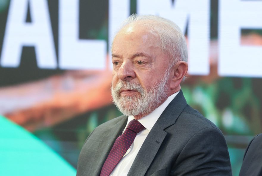 lula-espera-maturidade-do-congresso-em-mp-do-iof