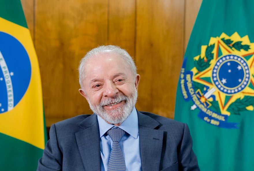 lula-exalta-soberania-do-brasil-em-evento-de-interligacao-de-rr-ao-sistema-eletrico-nacional