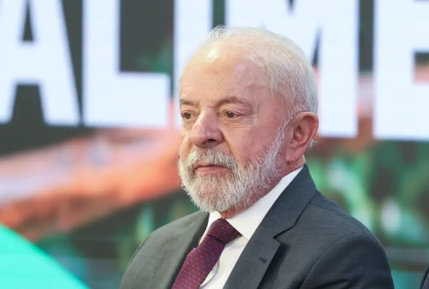 lula-exonera-aliados-do-centrao-apos-derrota-na-camara