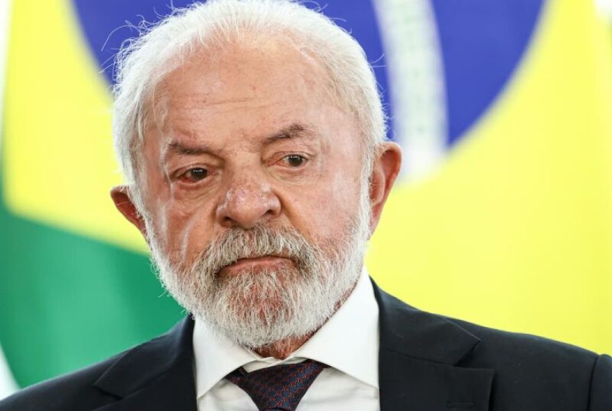 lula-expressa-indignacao-com-captura-de-maduro-pelos-eua lula-expressa-indignacao-com-captura-de-maduro-pelos-eua