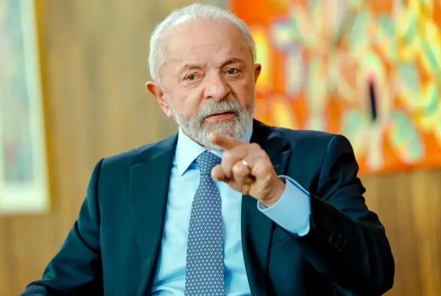 lula-fala-em-soberania-apos-aceno-de-trump-e-faz-provocacao-a-bolsonaro