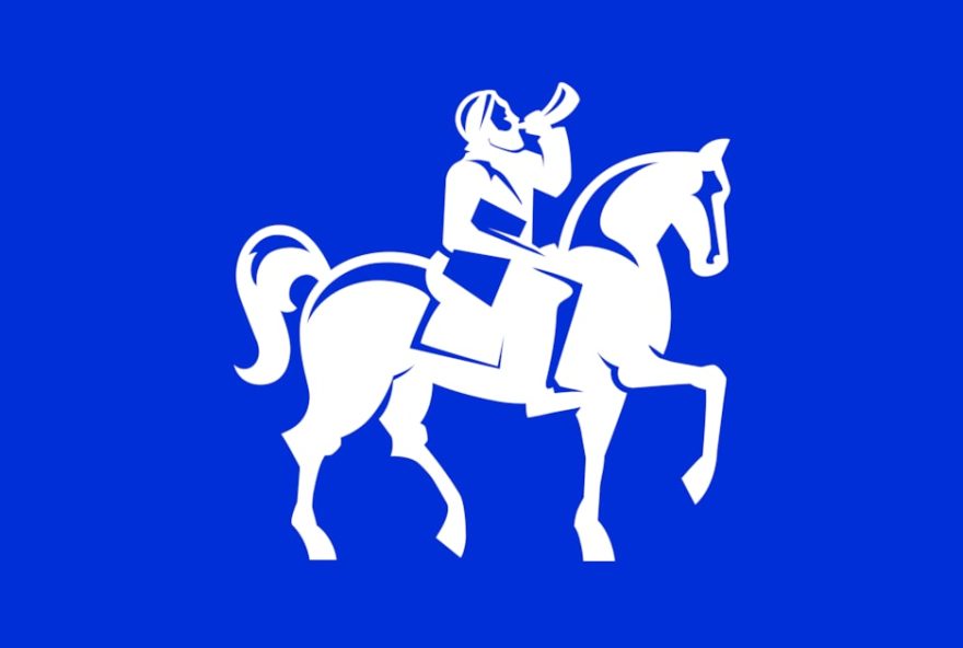 lula-fala-que-acordo-imediato-com-trump-na-malasia-pode-nao-sair lula-fala-que-acordo-imediato-com-trump-na-malasia-pode-nao-sair