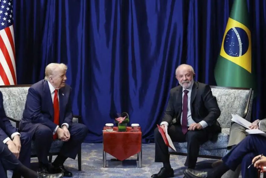 lula-fala-sobre-preocupacao-com-movimentacoes-militares-de-trump-contra-a-venezuela lula-fala-sobre-preocupacao-com-movimentacoes-militares-de-trump-contra-a-venezuela