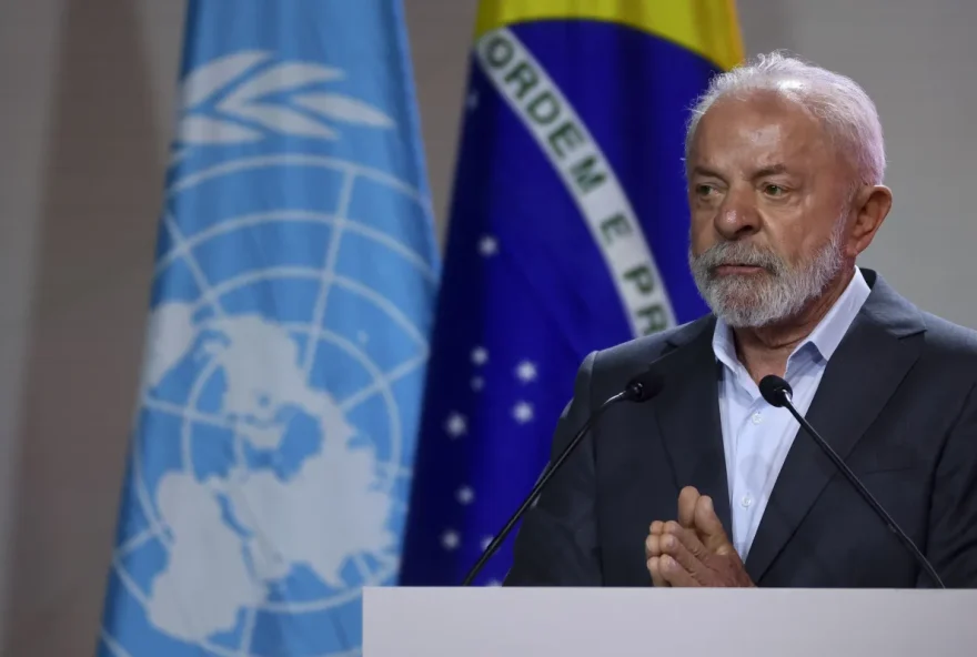 lula-fala-sobre-uso-de-forca-na-america-latina-e-caribe-durante-cupula-do-g20