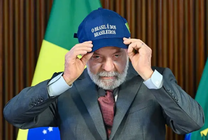 lula-fara-pronunciamento-antes-do-7-de-setembro