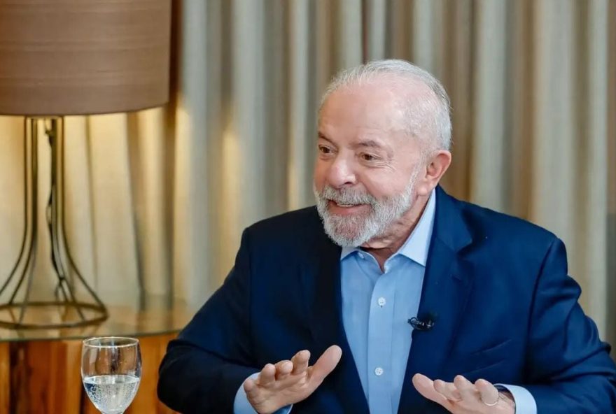 lula-fara-pronunciamento-na-tv-sobre-isencao-de-ir