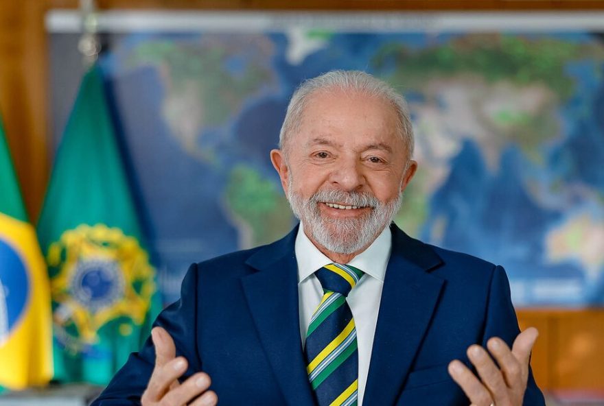 lula-fara-pronunciamento-sobre-isencao-de-ir-ate-r24-5-mil lula-fara-pronunciamento-sobre-isencao-de-ir-ate-r24-5-mil