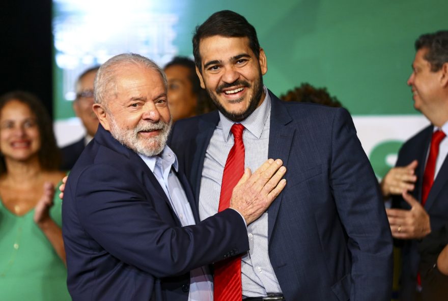 lula-faz-calculos-politicos-para-garantir-aprovacao-de-messias-no-stf3B-entenda-os-detalhes