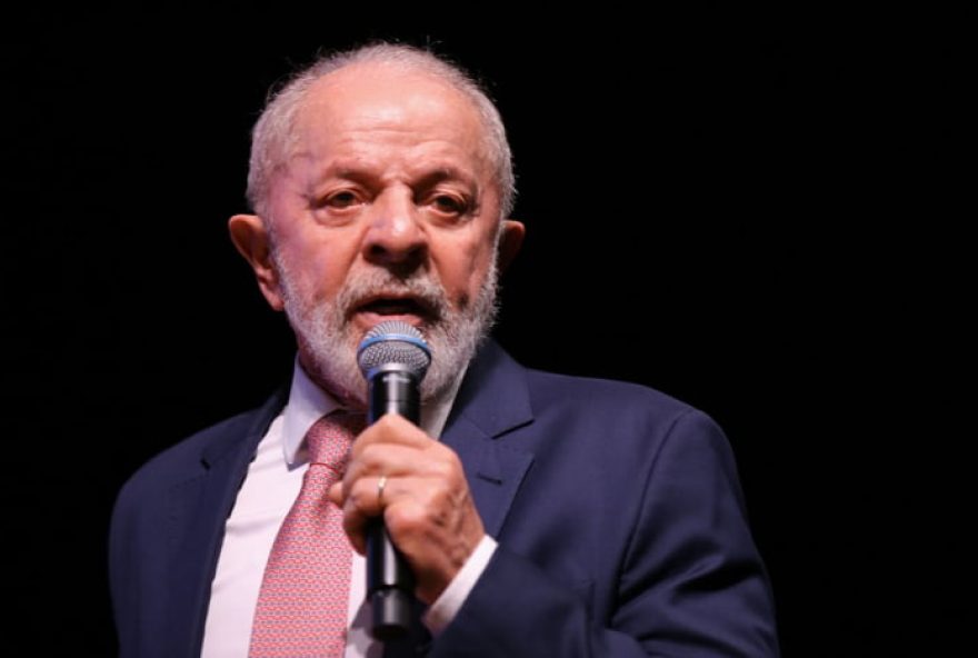 lula-faz-cobrancas-e-autocritica-no-aniversario-do-pt3A-a-necessidade-de-dialogar-com-a-periferia-e-melhorar-a-comunicacao-do-governo