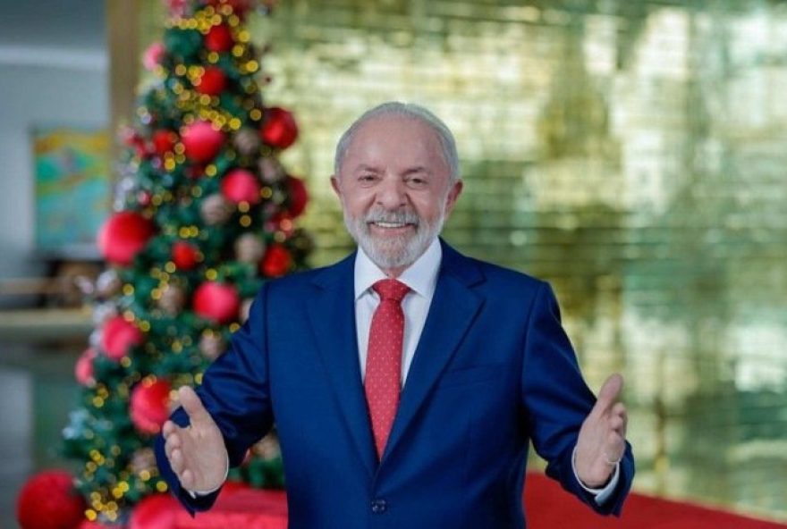 lula-faz-pronunciamento-em-tom-de-campanha-eleitoral lula-faz-pronunciamento-em-tom-de-campanha-eleitoral