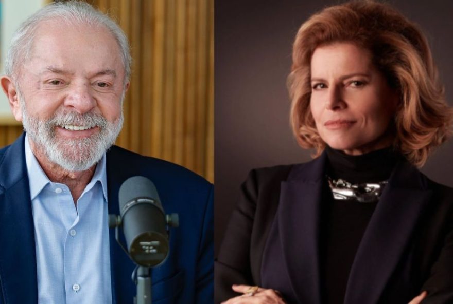 lula-faz-referencia-a-vale-tudo-no-dia-do-ultimo-capitulo3B-veja